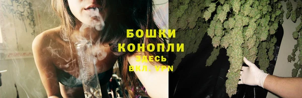 стафф Пестово