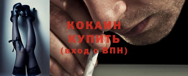 ПСИЛОЦИБИНОВЫЕ ГРИБЫ Покров